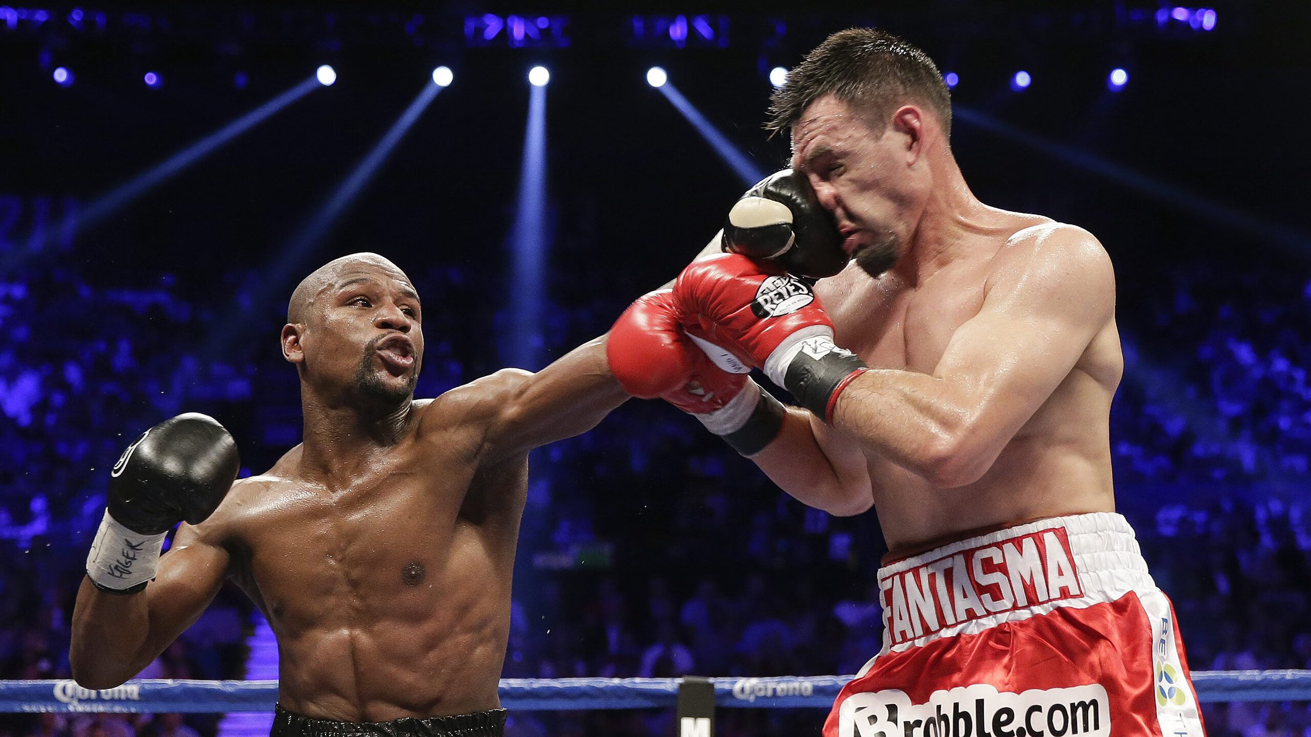 马琳高光时刻铸就经典，中国队战术碾压法国队