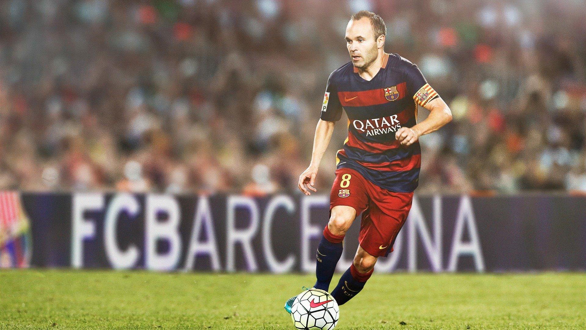 从墨尔本到纽约，德约科维奇如何以澳网翻盘美网，刷新网球历史纪录