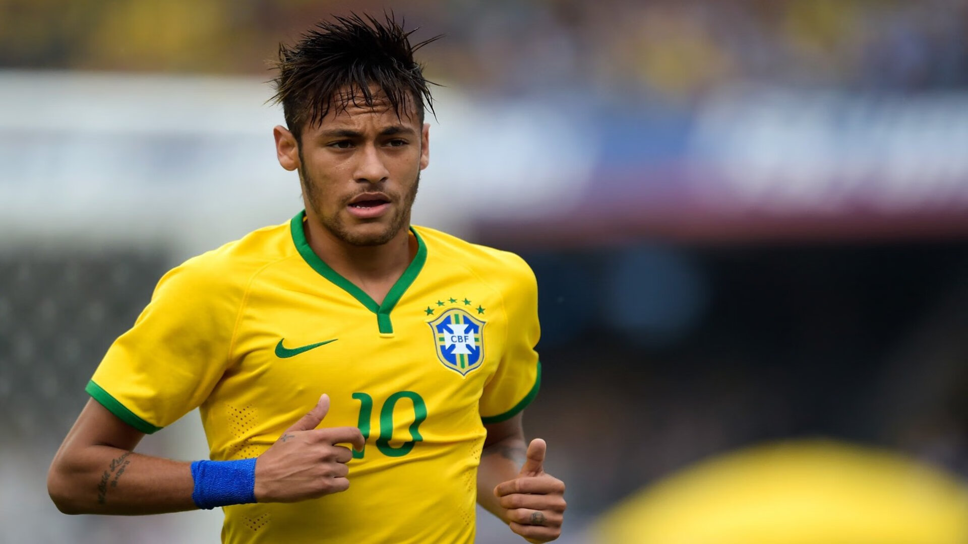 从温网逆转到戴维斯杯救赎，兹维列夫如何扛起德国战车前行