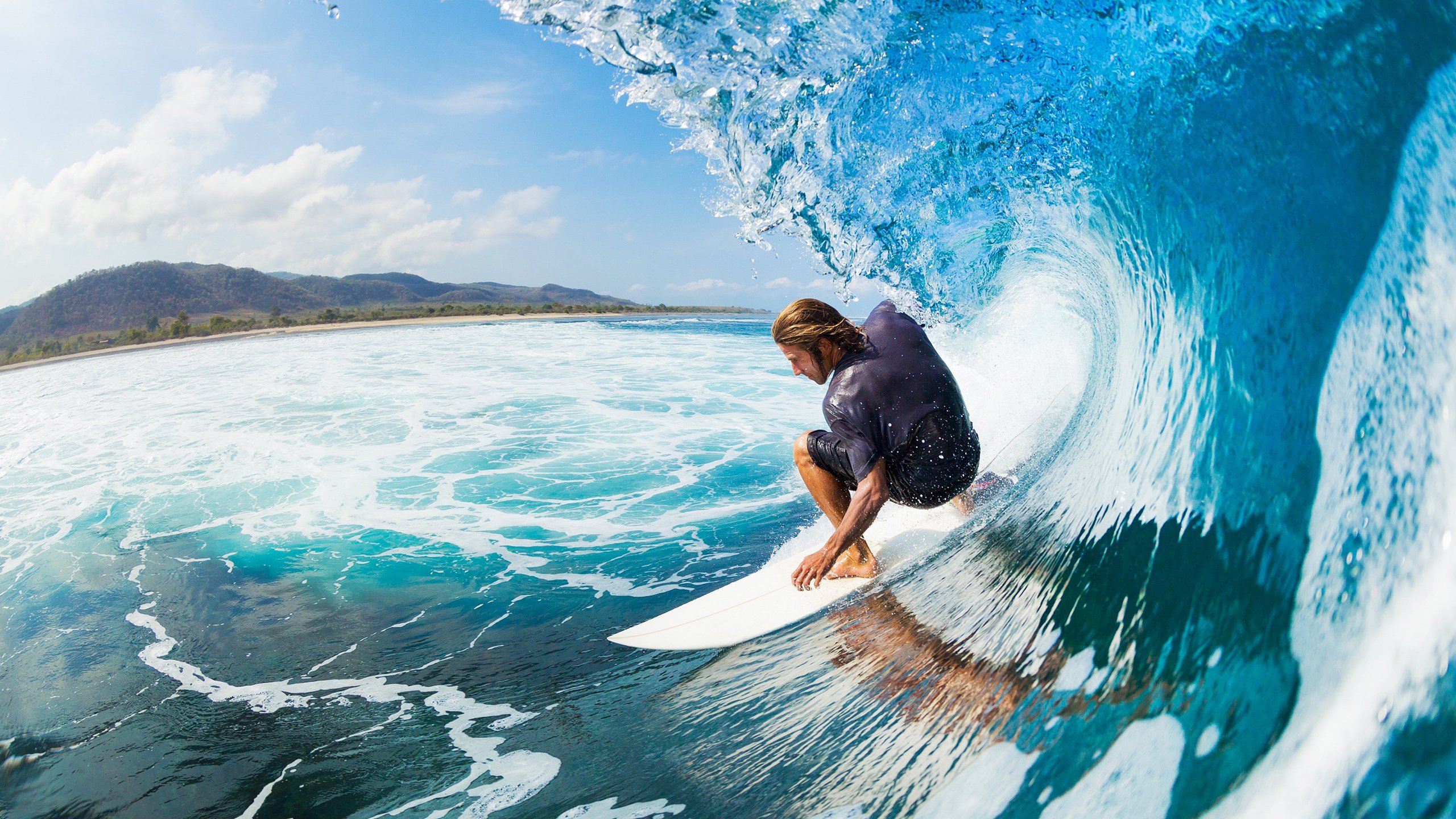 伊布统治全场，乌克兰险胜德国，一场定义时代的胜利