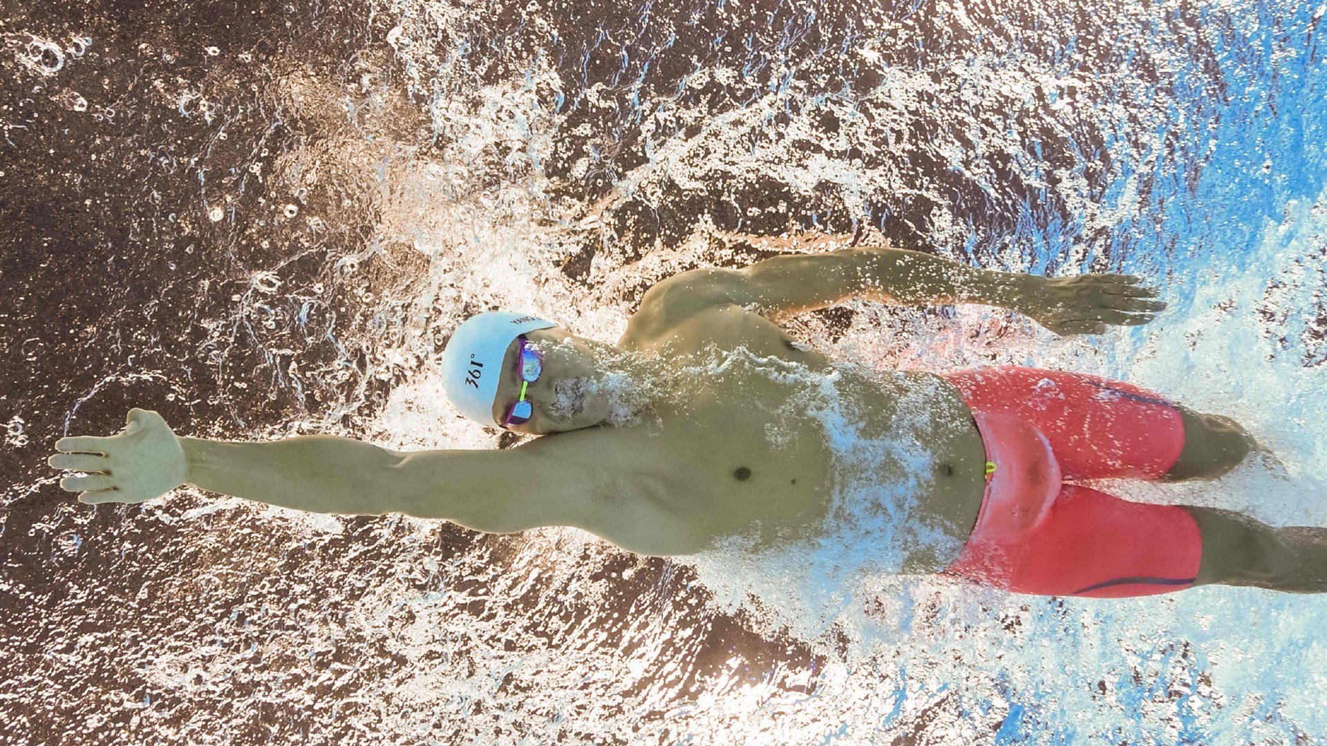 德约科维奇,年终总决赛完胜联合杯,传奇纪录再添新章