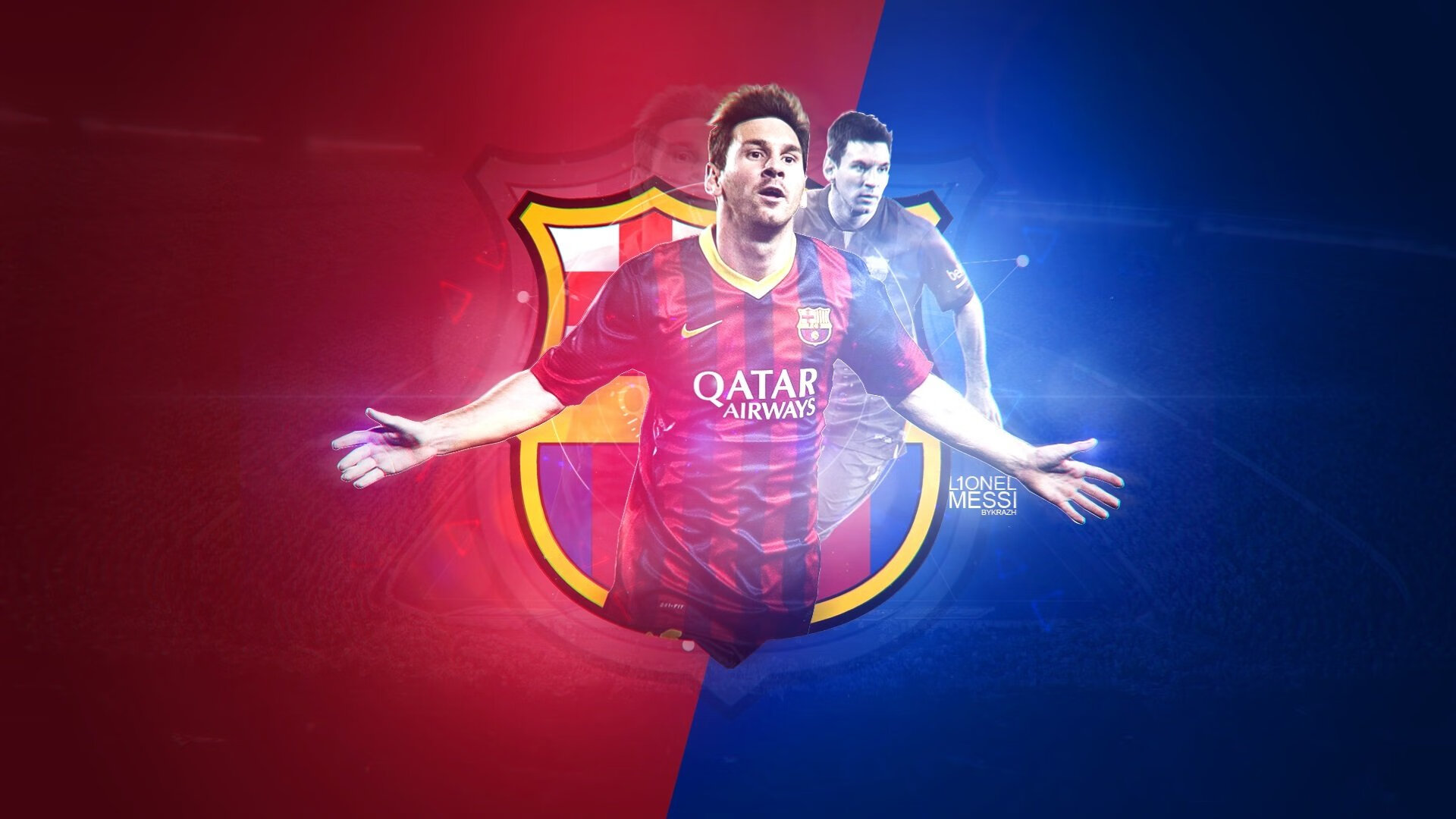 绝境中的火焰，韩国队惊天逆转印尼，李梓嘉点燃赛场之夜