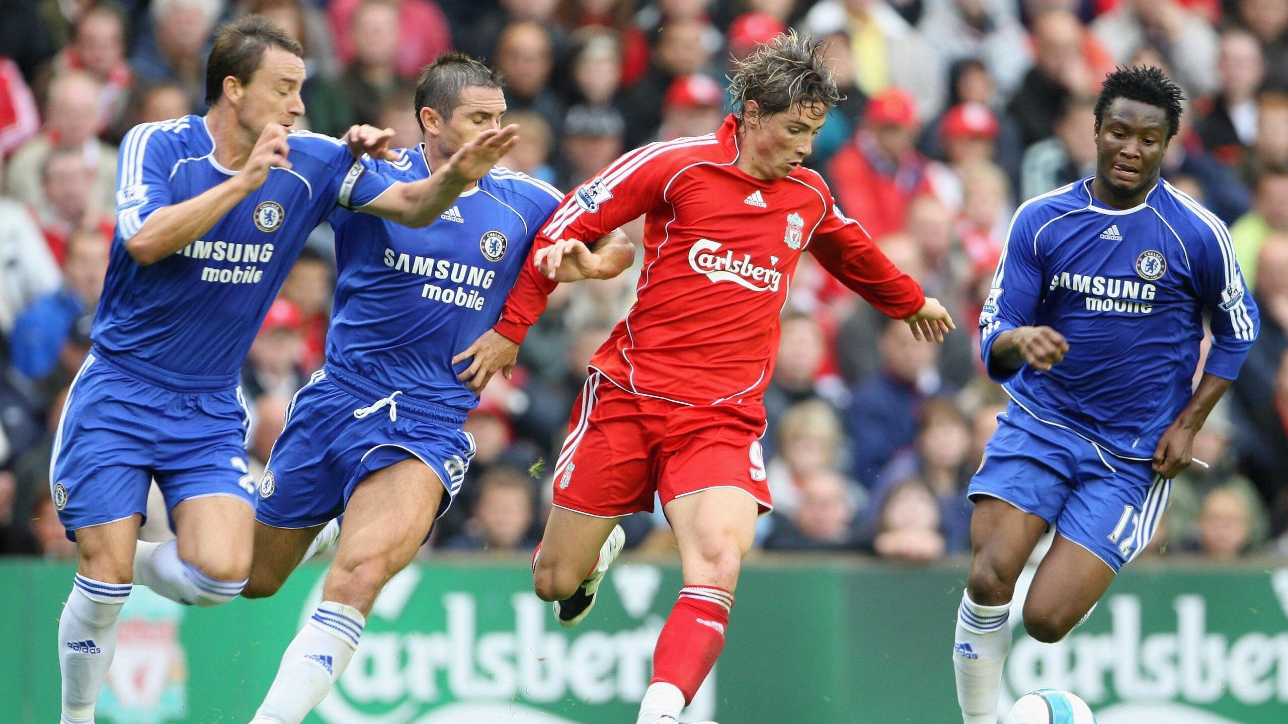 赛道新王诞生，皮亚斯特里领军迈凯伦，梅赛德斯强势碾压阿斯顿马丁