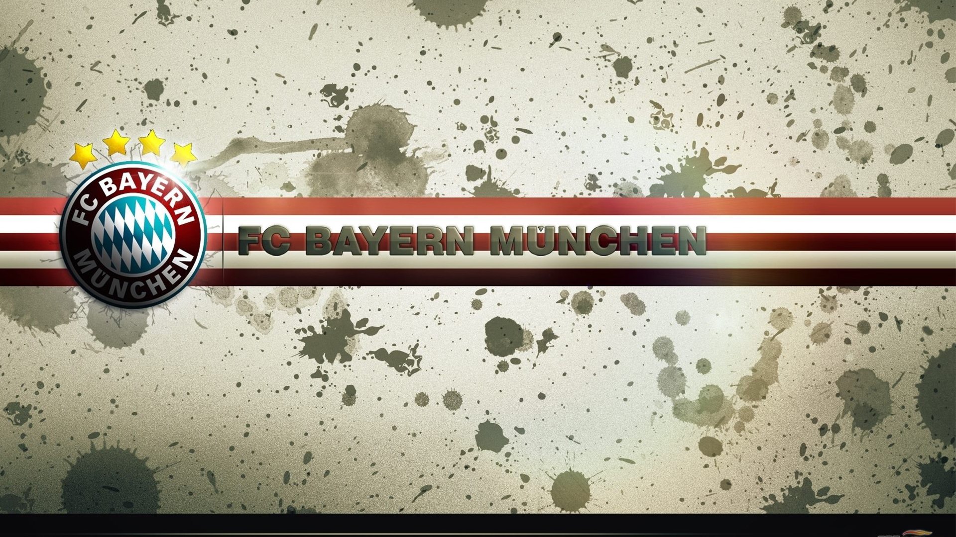 哈斯车队轻取梅赛德斯，阿隆索关键制胜，一场颠覆F1格局的经典战役