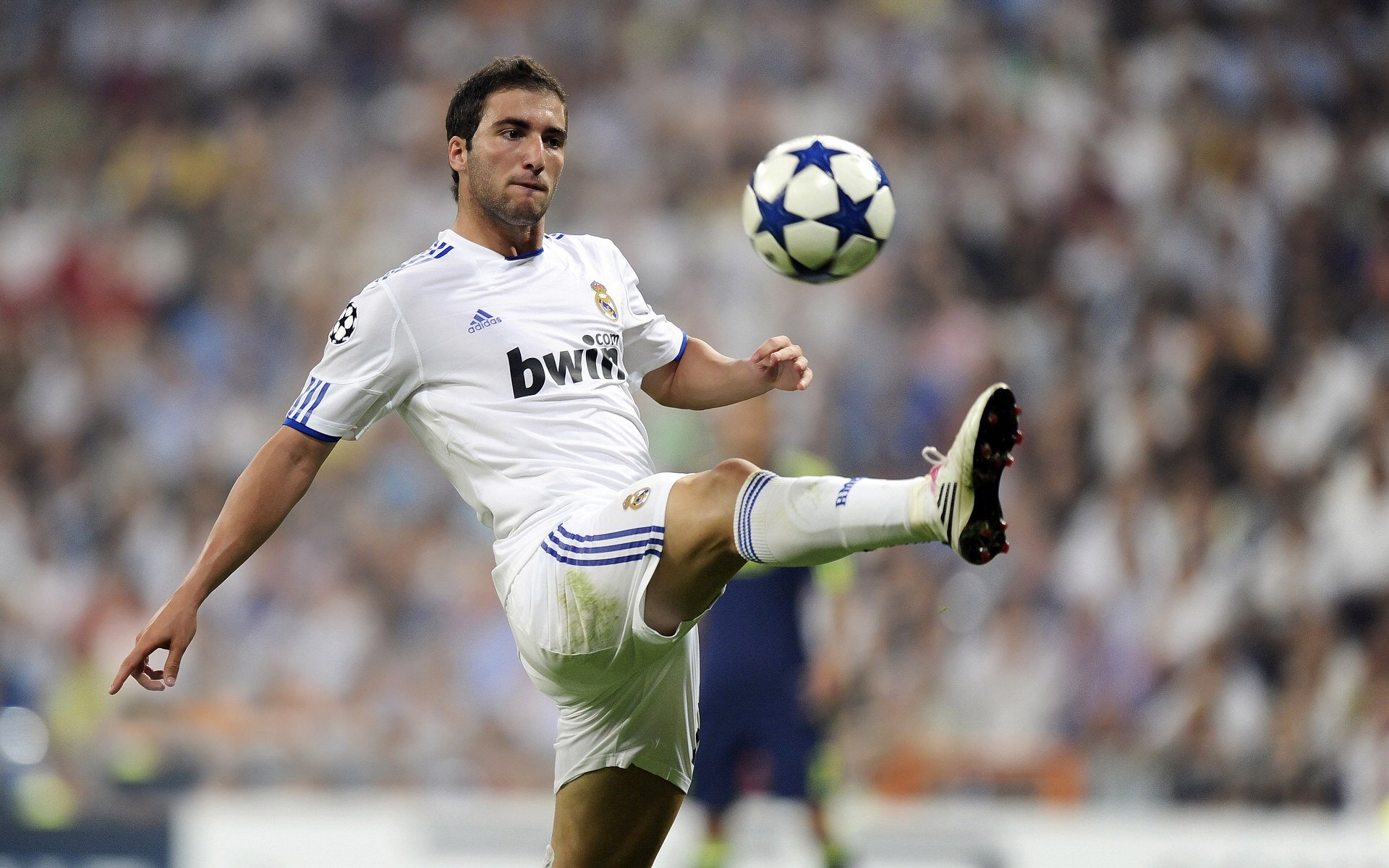 逆转时刻，郑思维统治全场，中国队翻盘韩国队